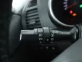 Kia Venga 1.6 Spirit Aut*NAVI*TEMPO*CAM*PDC*SHZ*AHK*