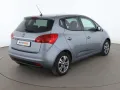 Kia Venga 1.6 Spirit Aut*NAVI*TEMPO*CAM*PDC*SHZ*AHK*