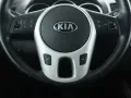 Kia Venga 1.6 Spirit Aut*NAVI*TEMPO*CAM*PDC*SHZ*AHK*