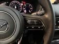 Mazda CX-60 Homura