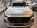 Mazda CX-60 Homura
