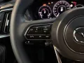 Mazda CX-60 Homura