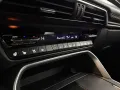 Mazda CX-60 Homura