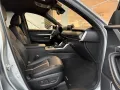 Mazda CX-60 Homura