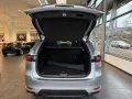 Mazda CX-60 Homura