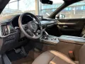 Mazda CX-60 Homura