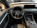 Mazda CX-60 Homura