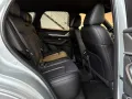 Mazda CX-60 Homura