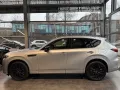 Mazda CX-60 Homura