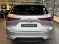 Mazda CX-60 Homura