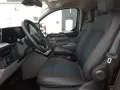 Ford Tourneo Custom 2.0l EcoBlue 320L1 Sport Standh.