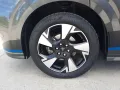 Ford Tourneo Custom 2.0l EcoBlue 320L1 Sport Standh.