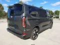 Ford Tourneo Custom 2.0l EcoBlue 320L1 Sport Standh.