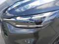 Ford Tourneo Custom 2.0l EcoBlue 320L1 Sport Standh.