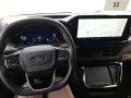 Ford Tourneo Custom 2.0l EcoBlue 320L1 Sport Standh.