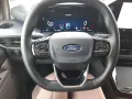 Ford Tourneo Custom 2.0l EcoBlue 320L1 Sport Standh.