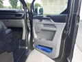 Ford Tourneo Custom 2.0l EcoBlue 320L1 Sport Standh.