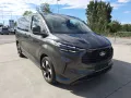 Ford Tourneo Custom 2.0l EcoBlue 320L1 Sport Standh.