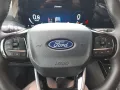 Ford Tourneo Custom 2.0l EcoBlue 320L1 Sport Standh.