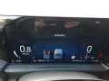 Ford Tourneo Custom 2.0l EcoBlue 320L1 Sport Standh.
