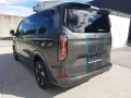 Ford Tourneo Custom 2.0l EcoBlue 320L1 Sport Standh.