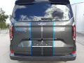 Ford Tourneo Custom 2.0l EcoBlue 320L1 Sport Standh.