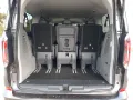 Ford Tourneo Custom 2.0l EcoBlue 320L1 Sport Standh.