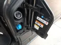 Ford Tourneo Custom 2.0l EcoBlue 320L1 Sport Standh.