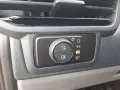 Ford Tourneo Custom 2.0l EcoBlue 320L1 Sport Standh.