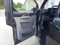 Ford Tourneo Custom 2.0l EcoBlue 320L1 Sport Standh.