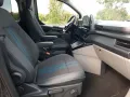 Ford Tourneo Custom 2.0l EcoBlue 320L1 Sport Standh.