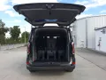 Ford Tourneo Custom 2.0l EcoBlue 320L1 Sport Standh.