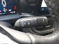 Ford Tourneo Custom 2.0l EcoBlue 320L1 Sport Standh.