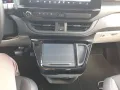 Ford Tourneo Custom 2.0l EcoBlue 320L1 Sport Standh.