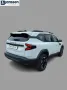 Dacia Bigster Extreme ECO-G 140