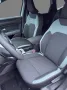 Dacia Bigster Extreme ECO-G 140