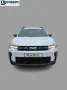 Dacia Bigster Extreme ECO-G 140