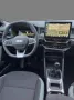 Dacia Bigster Extreme ECO-G 140