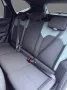 Dacia Bigster Extreme ECO-G 140