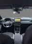 Dacia Bigster Extreme ECO-G 140