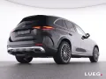 Mercedes-Benz GLC 300 de 4M AMG+20''+DIG.LIGHT+FAHRASS+AHK+360