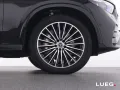 Mercedes-Benz GLC 300 de 4M AMG+20''+DIG.LIGHT+FAHRASS+AHK+360