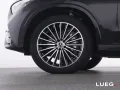Mercedes-Benz GLC 300 de 4M AMG+20''+DIG.LIGHT+FAHRASS+AHK+360
