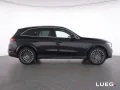 Mercedes-Benz GLC 300 de 4M AMG+20''+DIG.LIGHT+FAHRASS+AHK+360