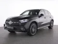 Mercedes-Benz GLC 300 de 4M AMG+20''+DIG.LIGHT+FAHRASS+AHK+360