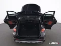 Mercedes-Benz GLC 300 de 4M AMG+20''+DIG.LIGHT+FAHRASS+AHK+360