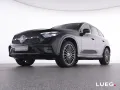 Mercedes-Benz GLC 300 de 4M AMG+20''+DIG.LIGHT+FAHRASS+AHK+360