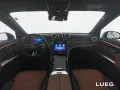 Mercedes-Benz GLC 300 de 4M AMG+20''+DIG.LIGHT+FAHRASS+AHK+360