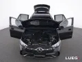 Mercedes-Benz GLC 300 de 4M AMG+20''+DIG.LIGHT+FAHRASS+AHK+360
