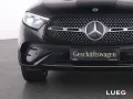 Mercedes-Benz GLC 300 de 4M AMG+20''+DIG.LIGHT+FAHRASS+AHK+360